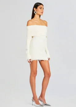 Store Everleigh Dress Dresses