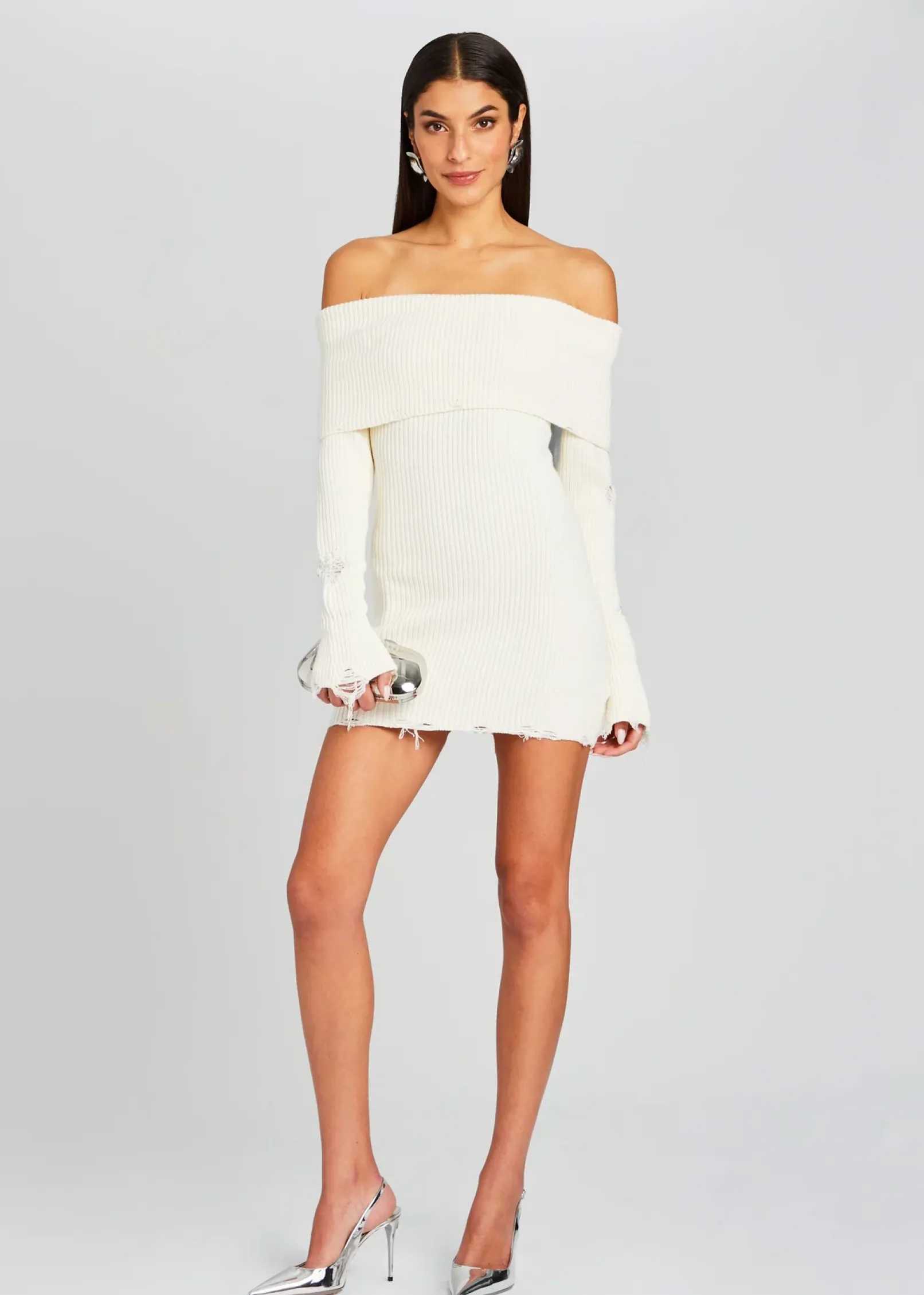 Flash Sale Everleigh Dress Dresses
