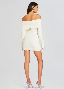 Flash Sale Everleigh Dress Dresses