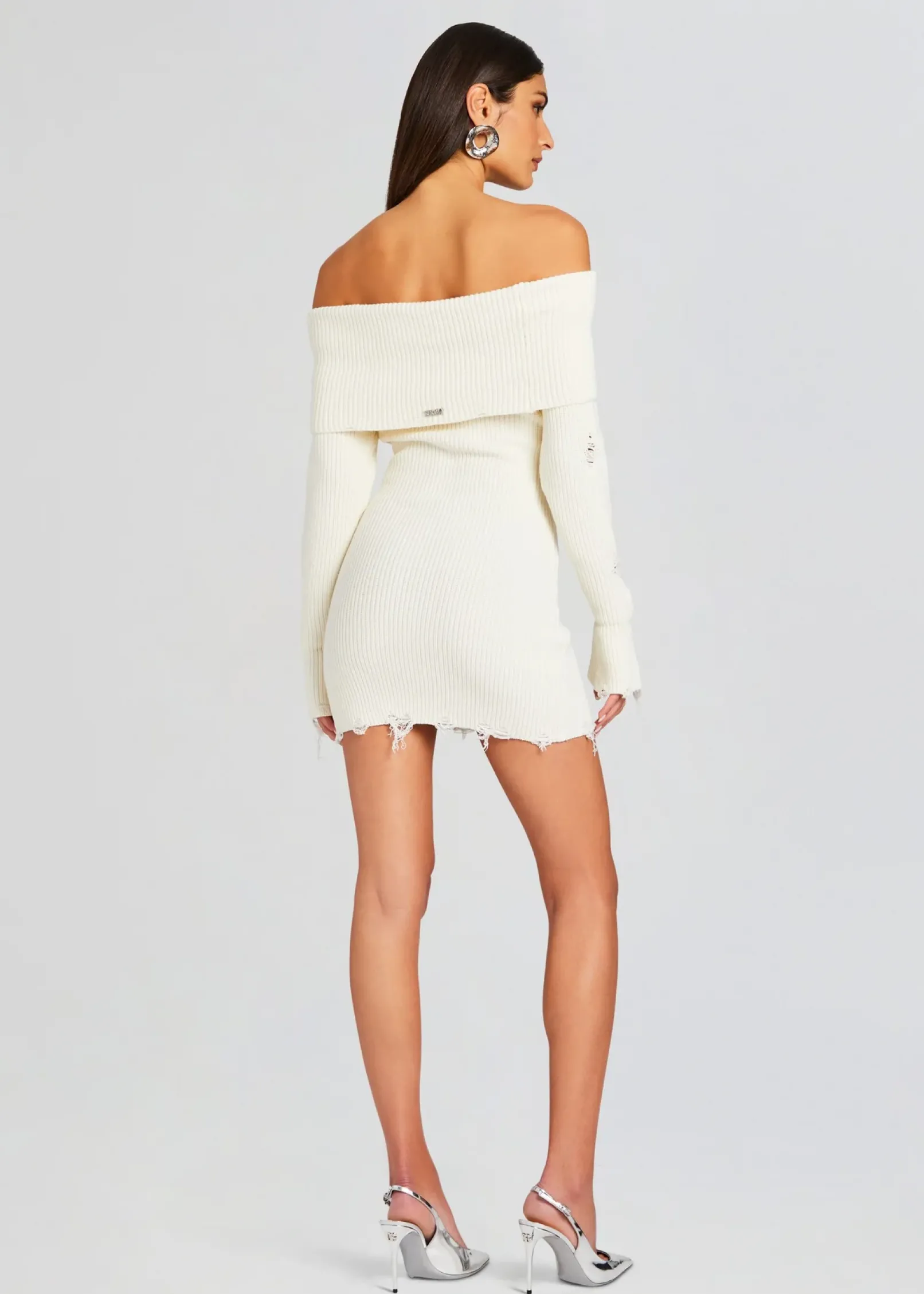 Flash Sale Everleigh Dress Dresses