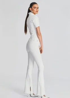 Cheap Fallon Jumpsuit Jumpsuits