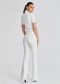 Cheap Fallon Jumpsuit Jumpsuits