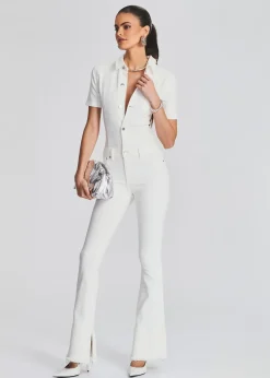 Cheap Fallon Jumpsuit Jumpsuits