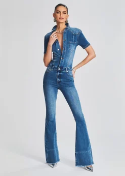 Clearance Fallon Jumpsuit Jumpsuits