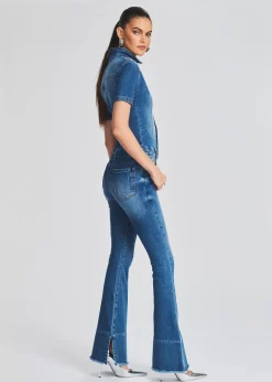 Clearance Fallon Jumpsuit Jumpsuits