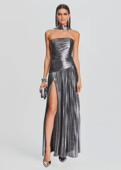 Best Sale Faye Dress Bridal Party