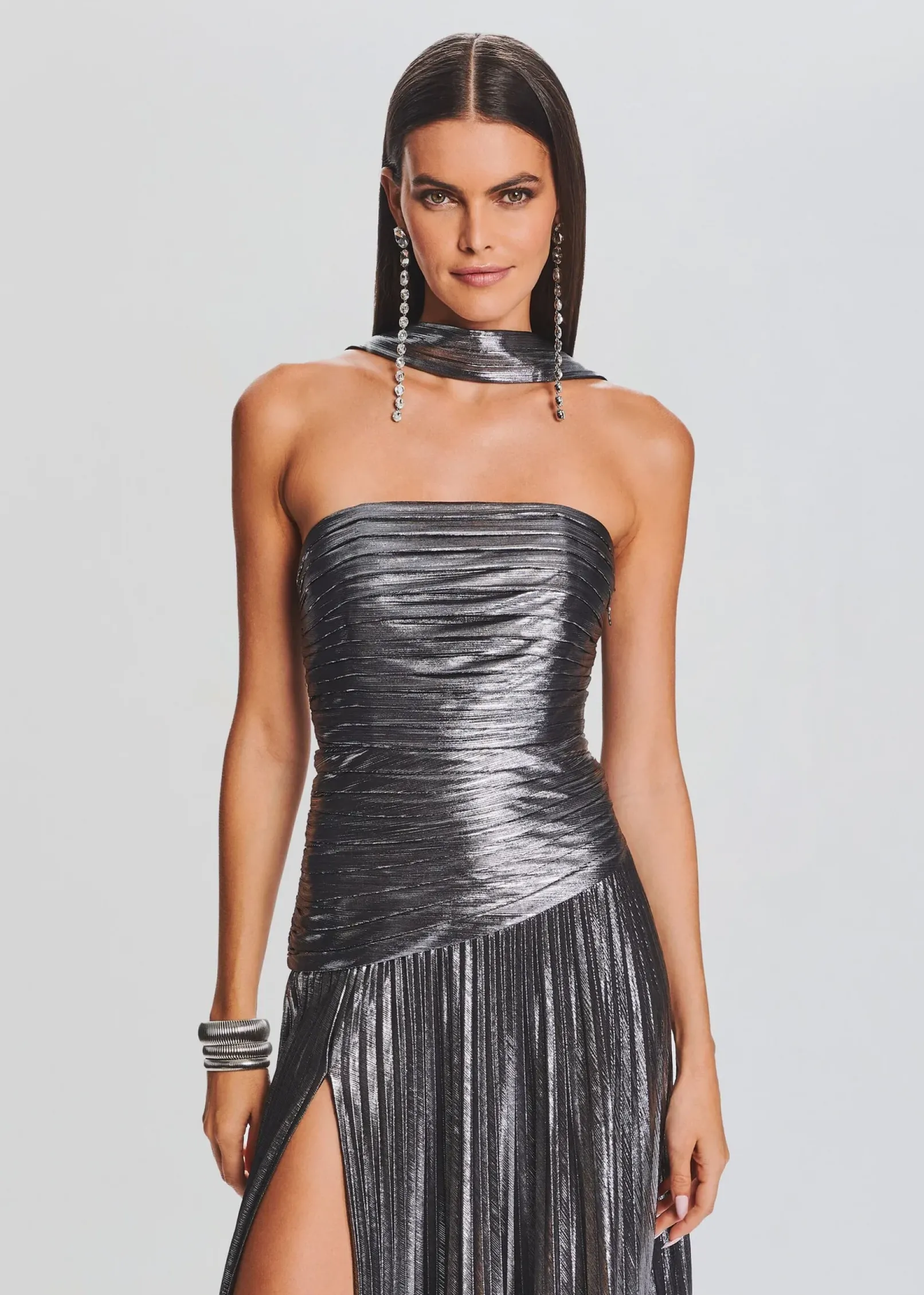 Best Sale Faye Dress Bridal Party