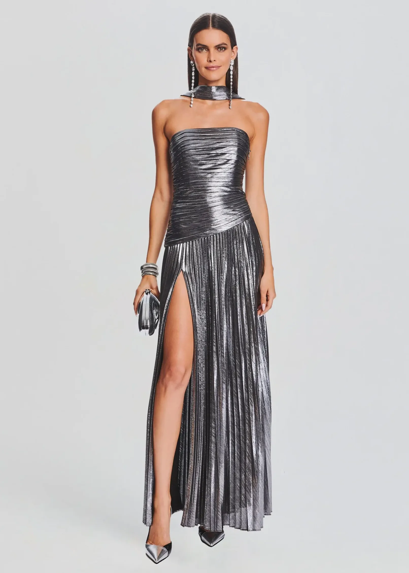 Shop Faye Dress Dresses