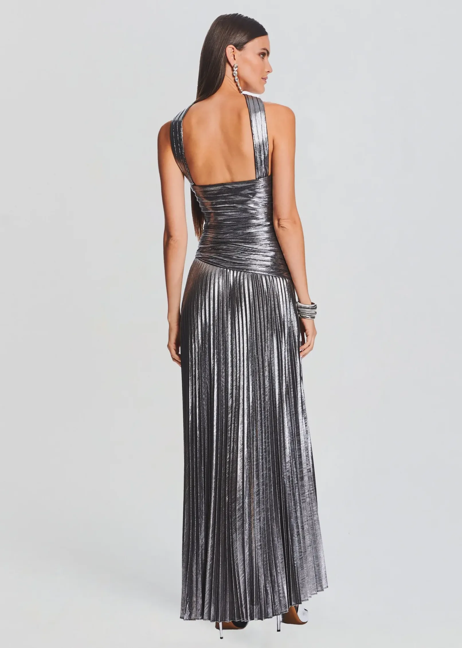 Shop Faye Dress Dresses