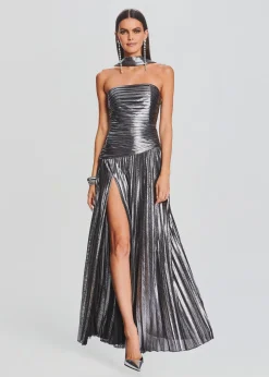 Shop Faye Dress Dresses