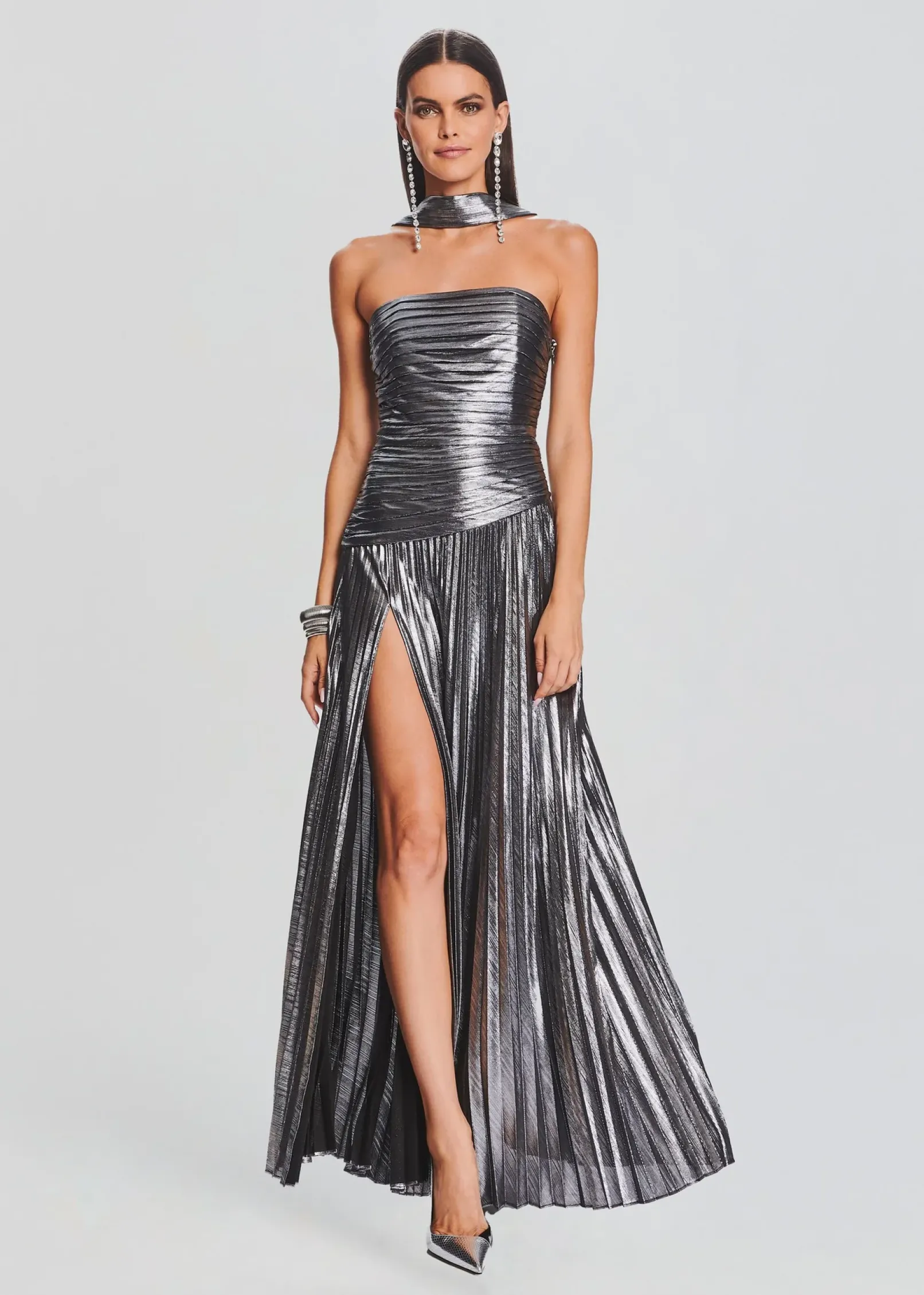 Shop Faye Dress Dresses