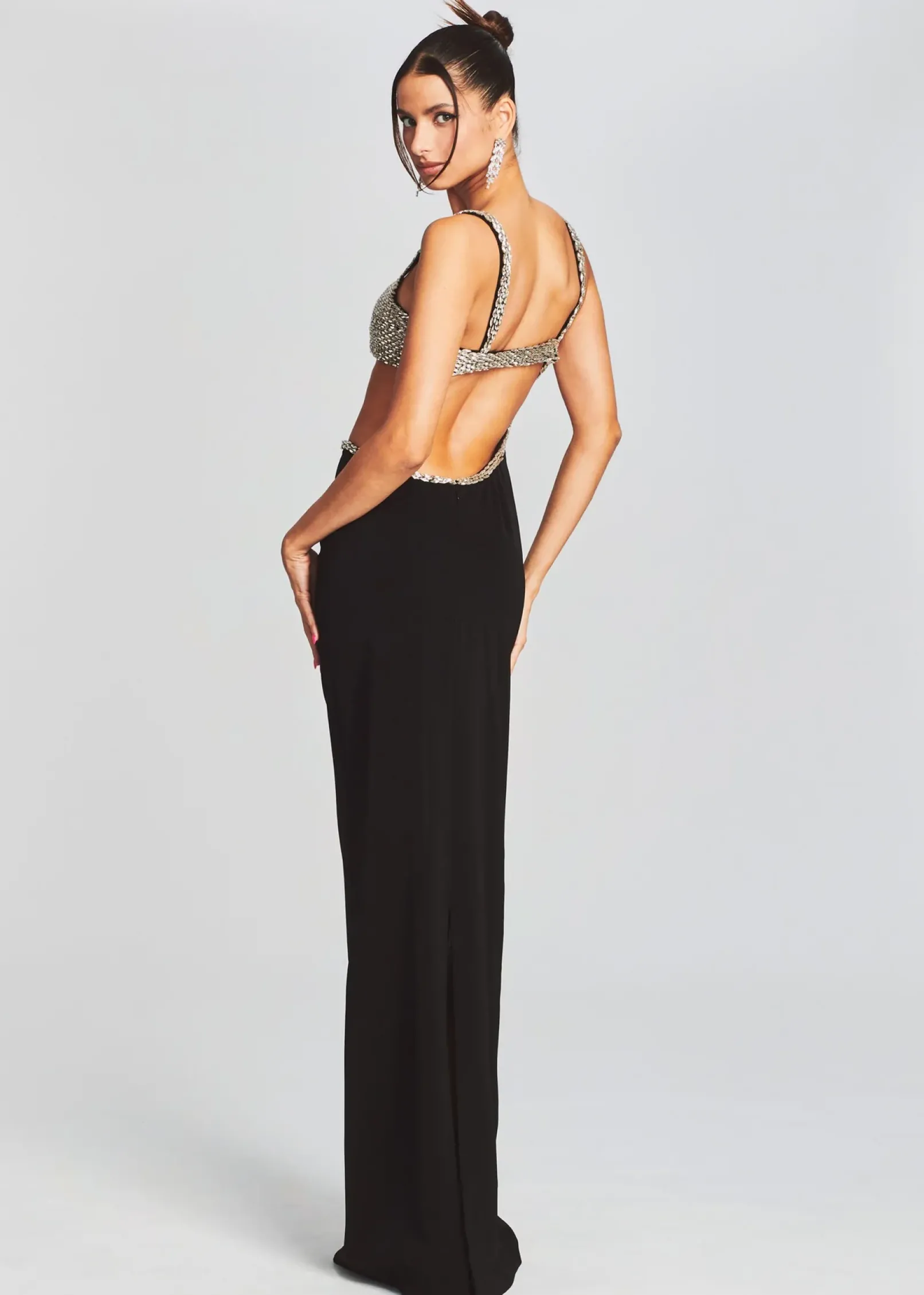 Best Sale Fernanda Dress RETROFÊTE