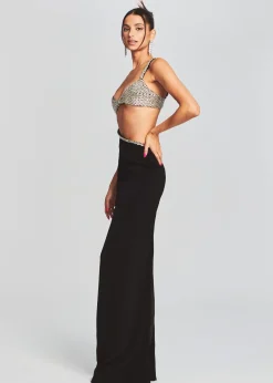 Best Sale Fernanda Dress RETROFÊTE