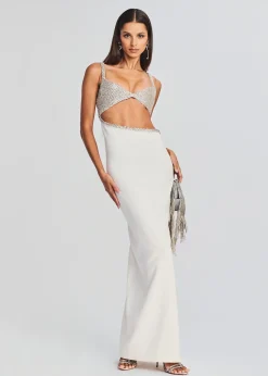 Clearance Fernanda Dress Best Sellers