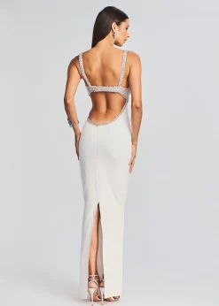 Fashion Fernanda Dress Sequin Styles