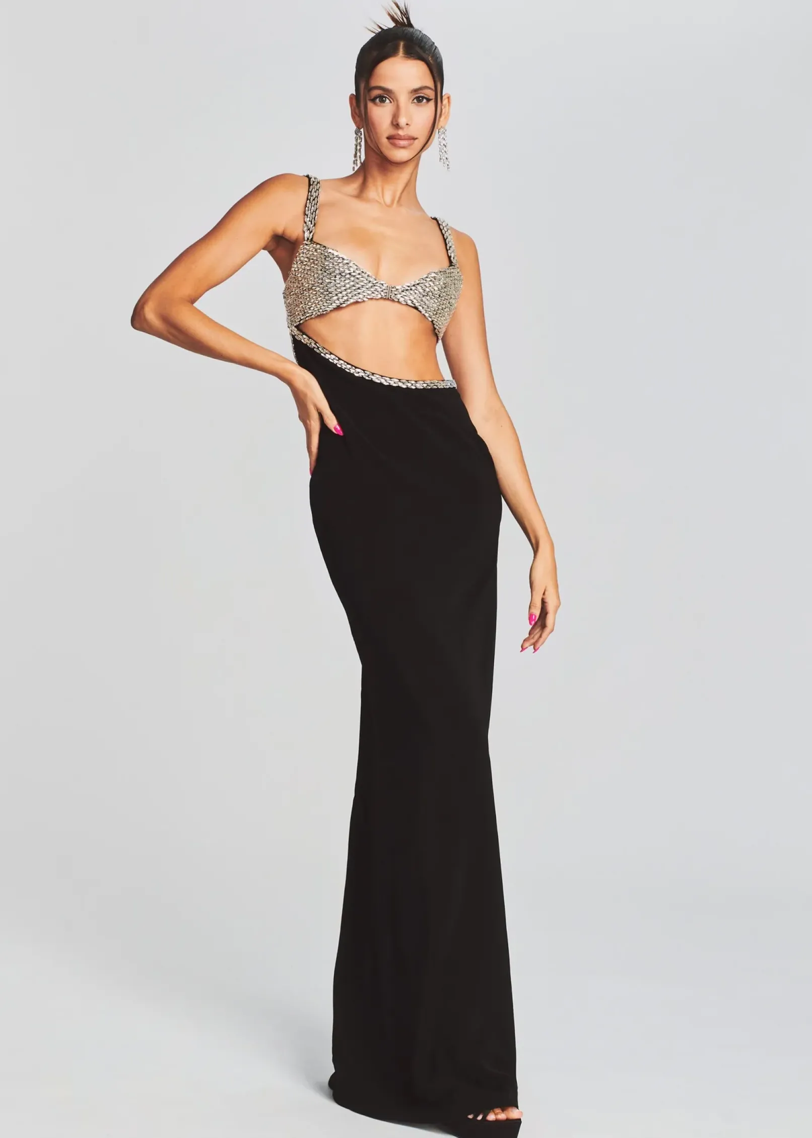 Best Sale Fernanda Dress Dresses