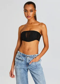 Clearance Fhary Top Resort '24