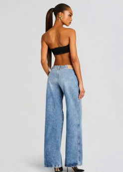Clearance Fhary Top Resort '24