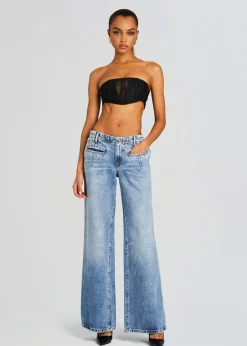 Clearance Fhary Top Resort '24