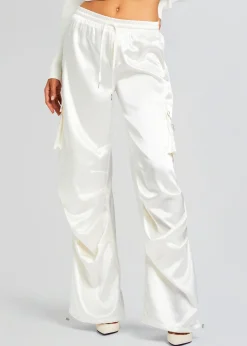 Shop Finley Cargo Pant Resort '24