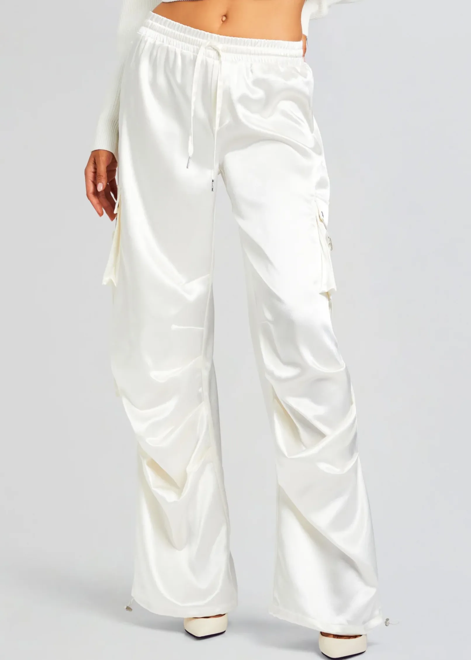 Shop Finley Cargo Pant Resort '24