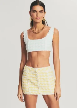 Hot Finn Bra Final Sale