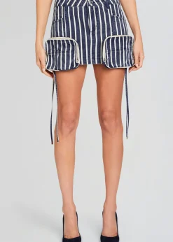 Best Finn Cargo Skirt Trending