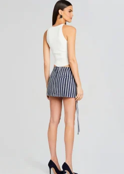 Outlet Finn Cargo Skirt Bottoms