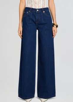 Store Fiona Jean Exclusively Ours