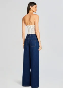 Store Fiona Jean Exclusively Ours