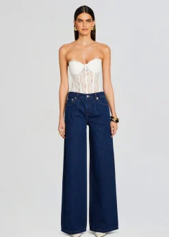 Store Fiona Jean Exclusively Ours