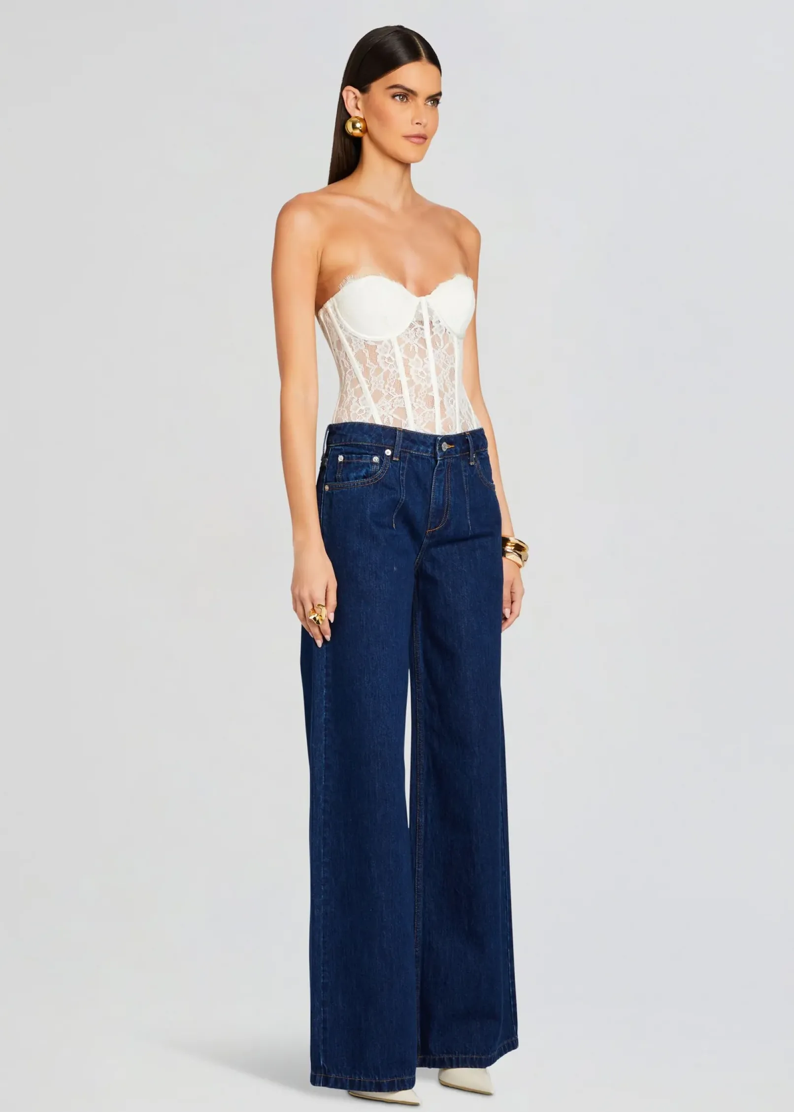Flash Sale Fiona Jean Day to Night