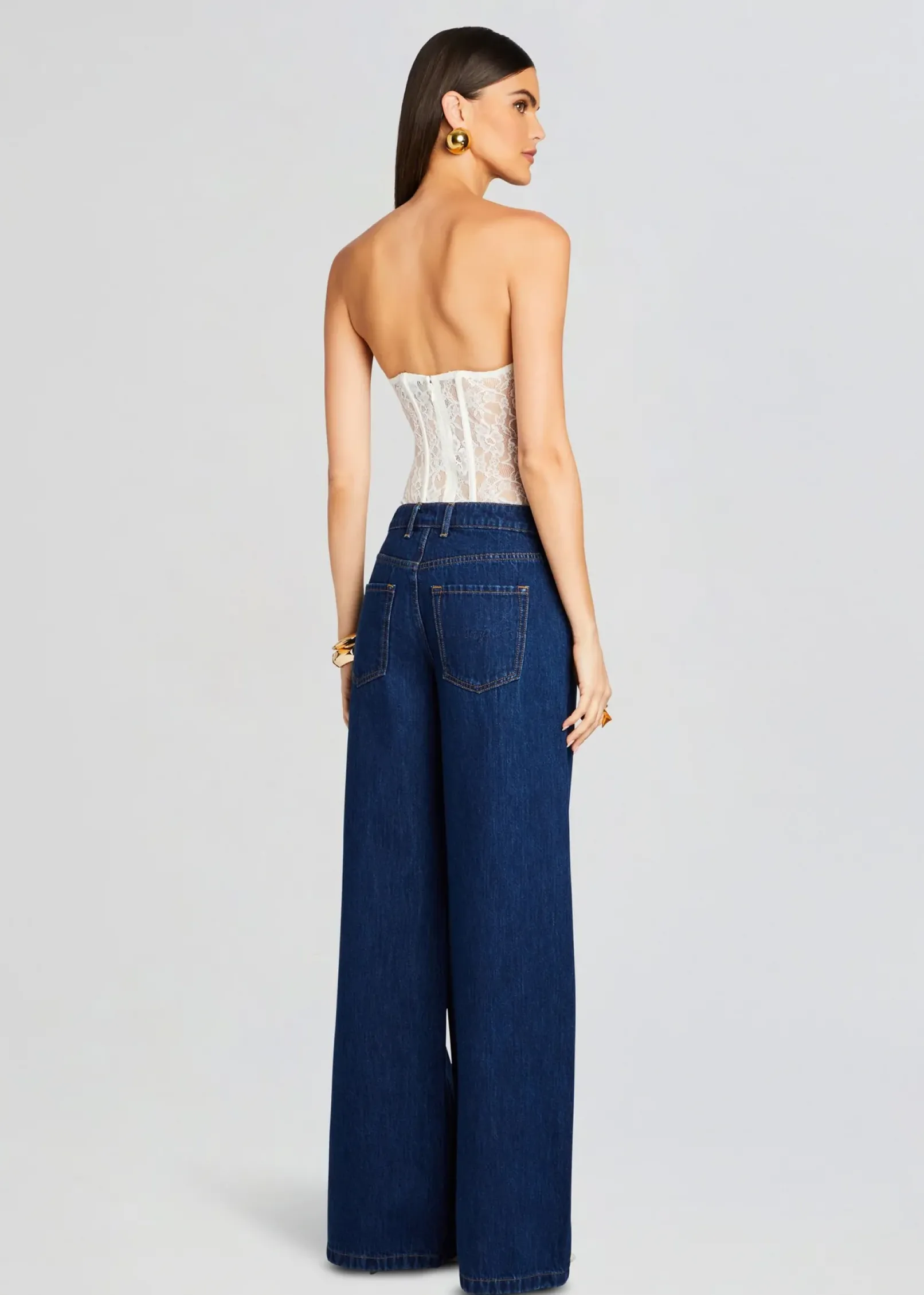 Flash Sale Fiona Jean Day to Night
