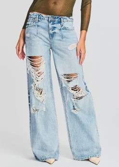 Best Sale Fiona Jean Bottoms