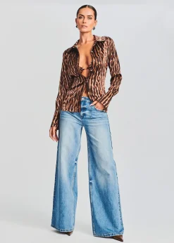 Online Fiona Jean Bottoms