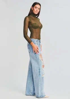 Best Fiona Jean Bottoms