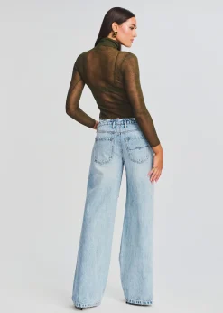 Best Fiona Jean Bottoms