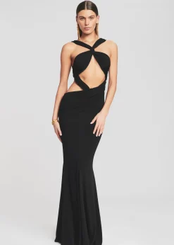 Fashion Fletcher Dress Final Sale