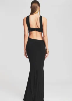 Fashion Fletcher Dress Final Sale