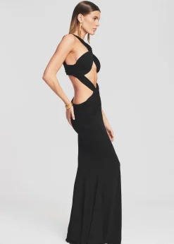 Cheap Fletcher Dress RETROFÊTE