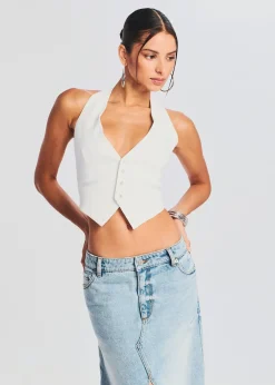Best Florence Vest Best Sellers