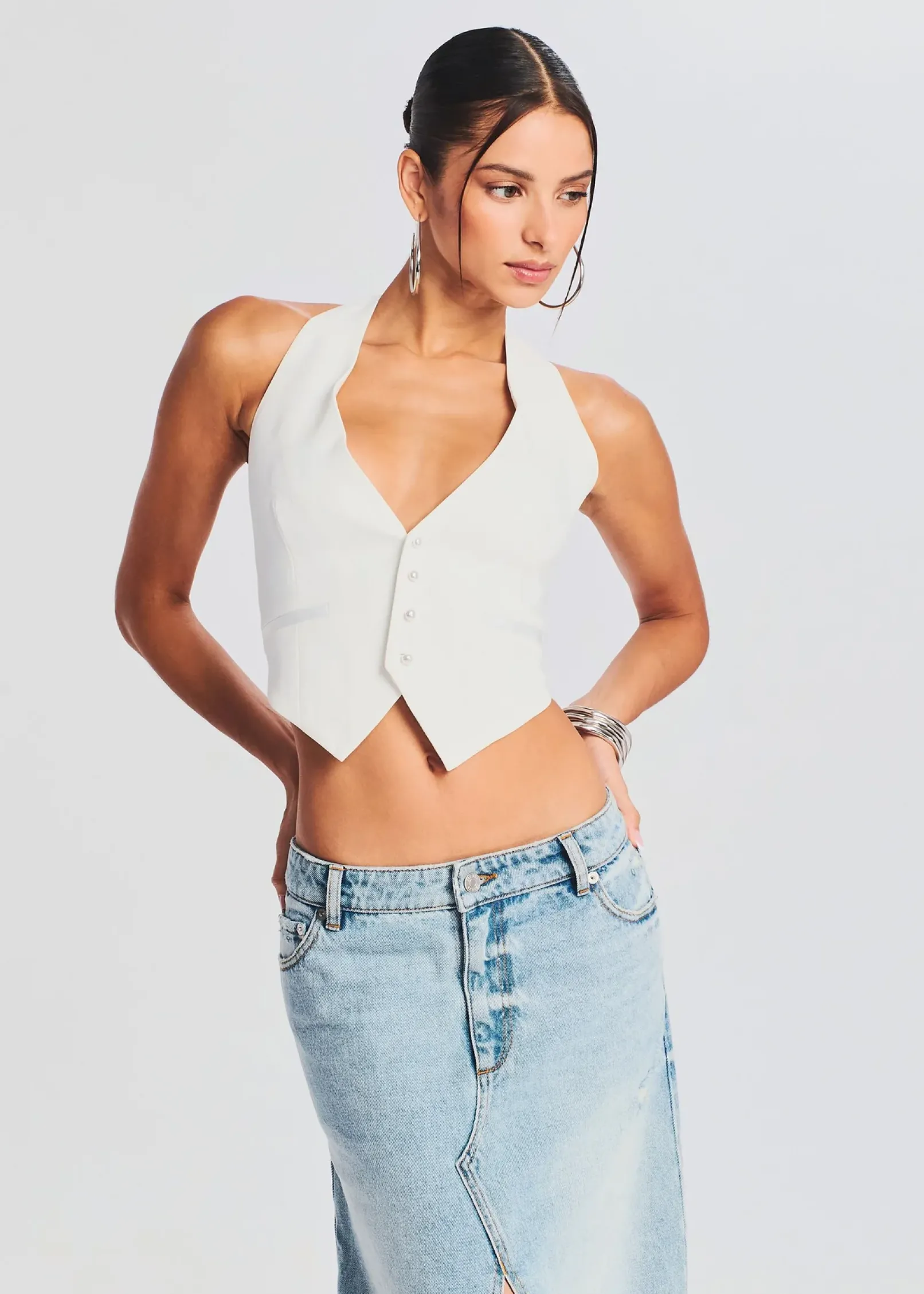 Best Florence Vest Best Sellers