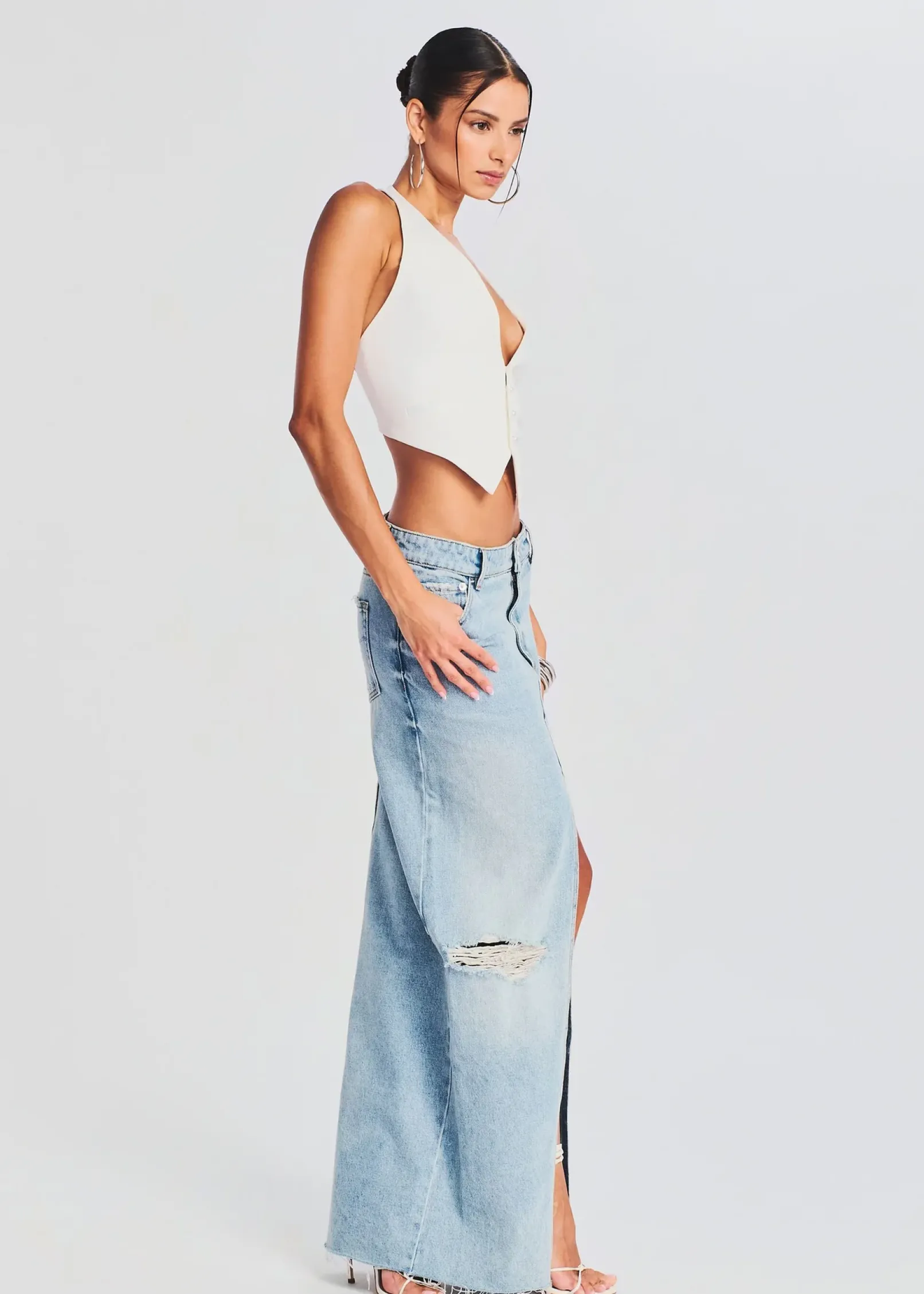 Best Florence Vest Best Sellers