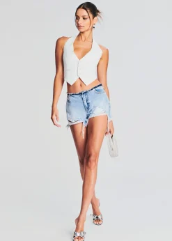 Best Florence Vest Best Sellers