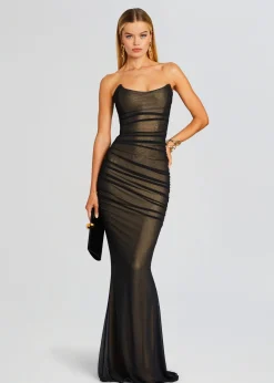 Flash Sale Ford Dress Resort '24