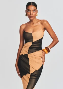 Best Sale Ford Dress Guest Of