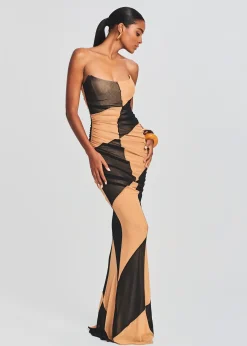 Best Sale Ford Dress Guest Of