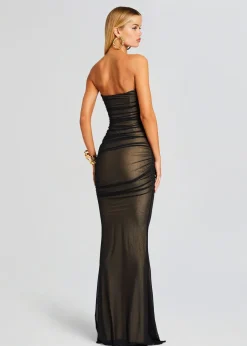 Flash Sale Ford Dress Exclusively Ours