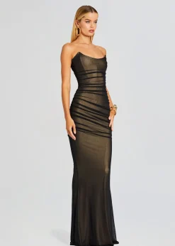 Best Sale Ford Dress Best Sellers