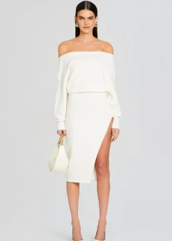 Online Francie Dress Dresses